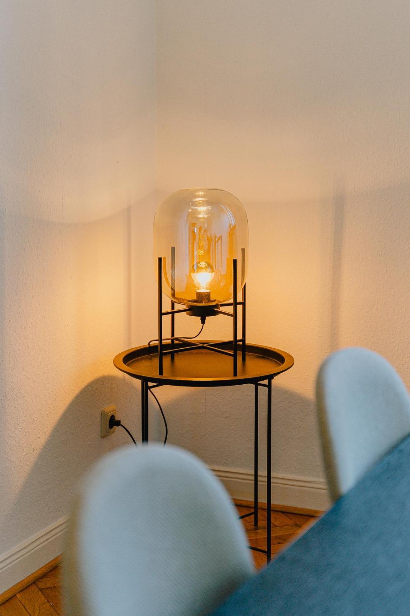 Gemuetliche Rheinblick Residenz Apartment Koblenz  Luaran gambar