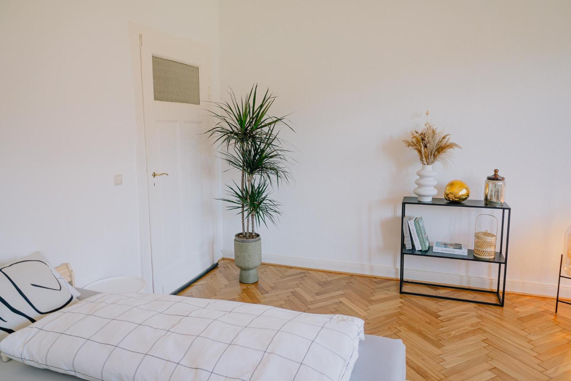 Gemuetliche Rheinblick Residenz Apartment Koblenz  Luaran gambar