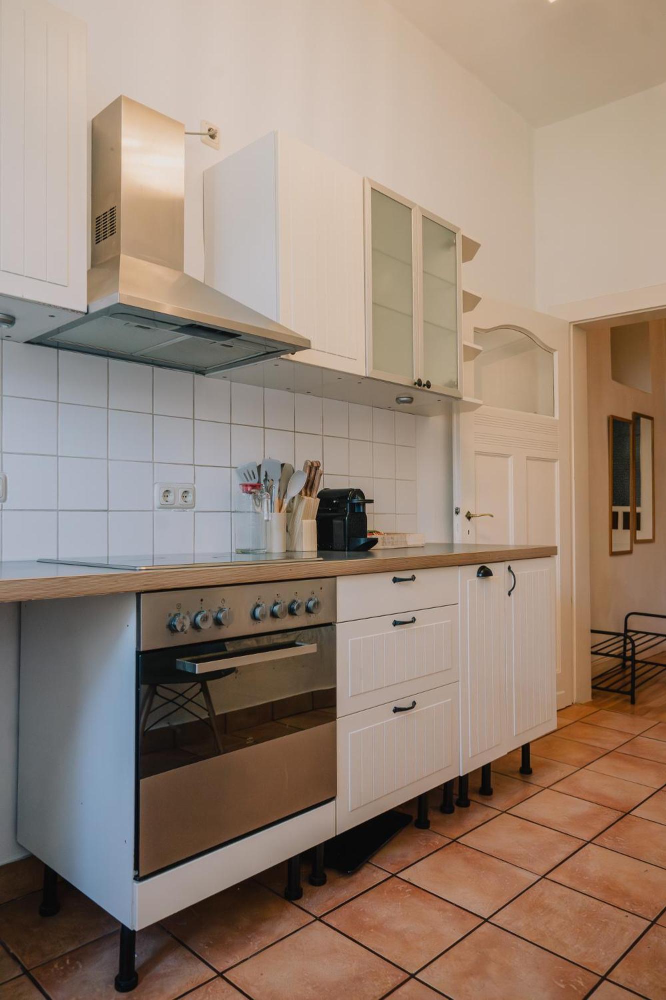 Gemuetliche Rheinblick Residenz Apartment Koblenz  Luaran gambar